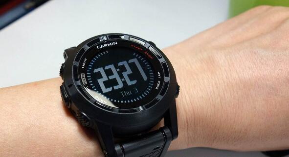 高端運動手錶品牌哪種好