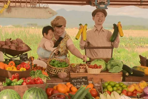 十大美食電影排行榜 食神上榜，日本美食片最火