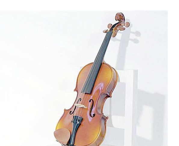 什麼牌子的小提琴好 中國小提琴十大品牌排名 