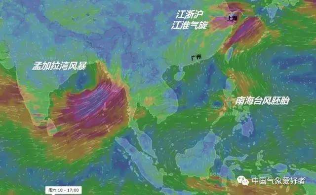 苗柏颱風圖片