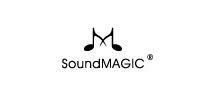 soundmagic