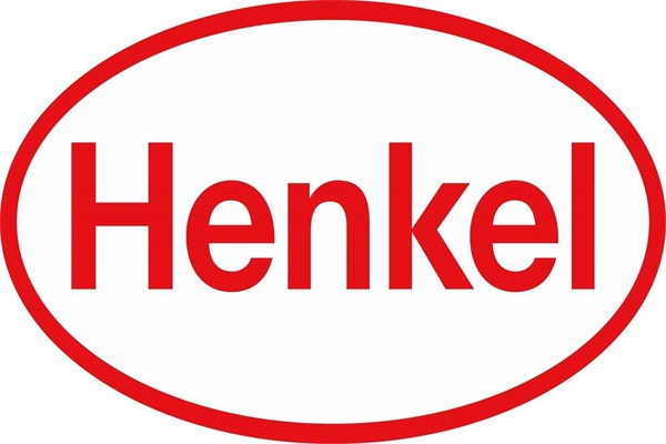 Henkel是什麼品牌