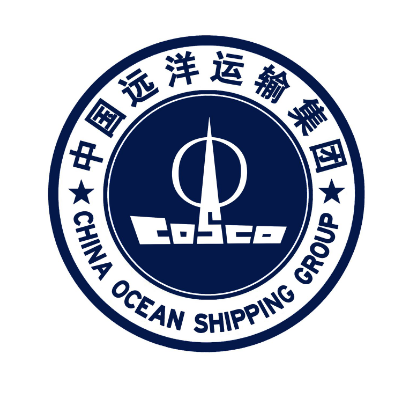中國遠洋運輸(集團)公司