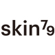 Skin79