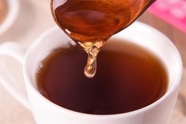 紅糖蜂蜜面膜怎么做
