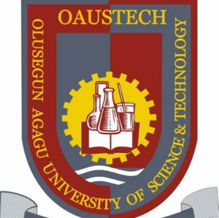 奧盧塞貢阿加古科技大學