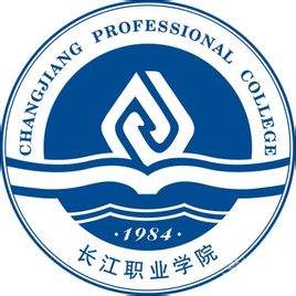 湖北省醫藥學校