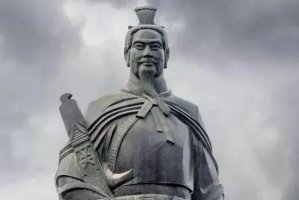 中國古代十大著名商人：白圭上榜，第一是華夏商業創建者