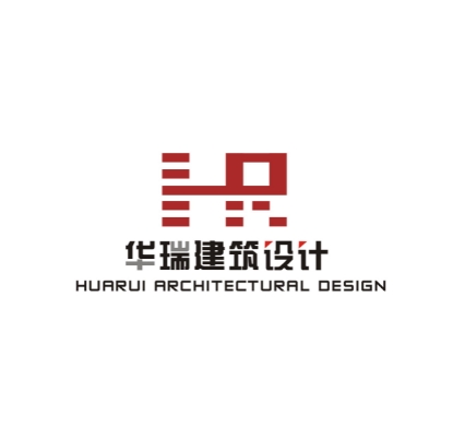 香港華瑞國際規劃建築設計有限公司