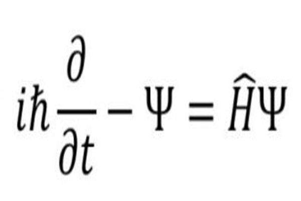 世界最美的十大數學公式 你能感受到勾股定理的美嗎