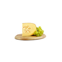 內蒙古乳酪十大品牌排行榜