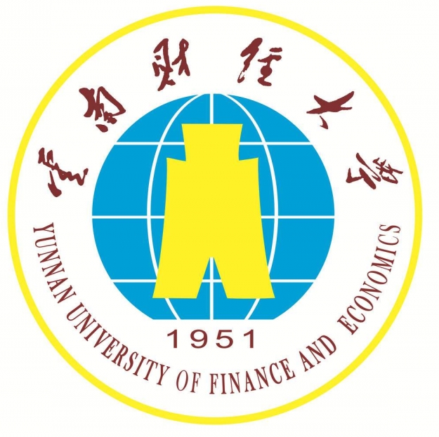 雲南財經大學