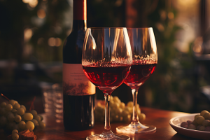 世界葡萄酒七大產區：波爾多上榜，第三是頂級葡萄酒產區