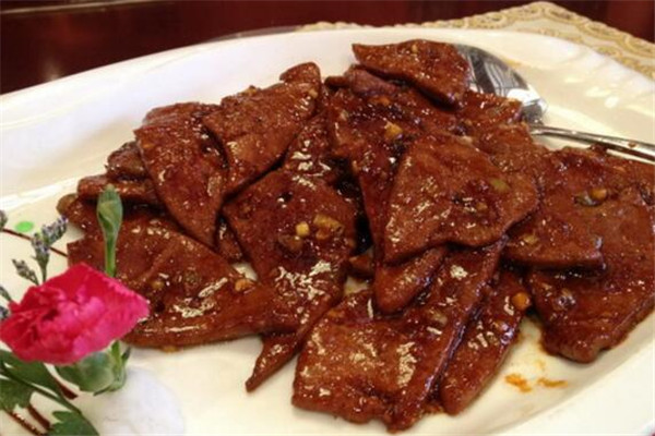 福州十大名菜排名 荔枝肉上榜，第一無人不知