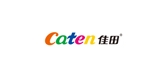 佳田/caten