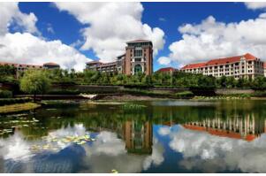 2017中國最值得狀元報考122個專業排行榜,最推薦的專業大學