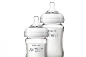 2021十大嬰兒奶瓶品牌排行榜 貝親上榜,飛利浦新安怡第一