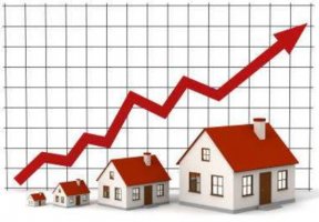 2023年全國城市房價銷售排行榜，三線城市同比增長最快