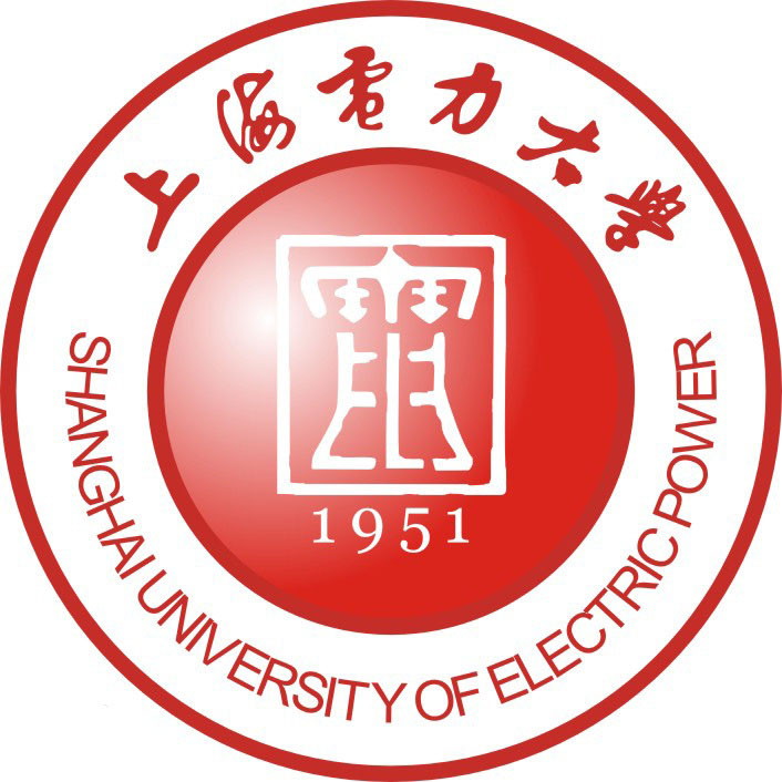 上海電力大學