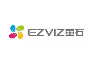 2021監控攝像頭十大品牌排行榜:大華上榜 第5小米生態鏈企業