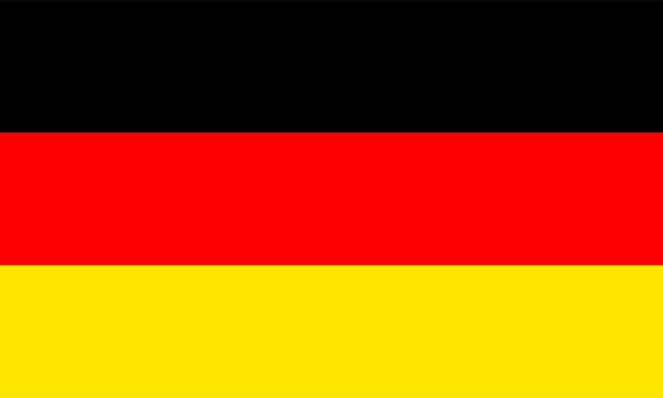 【德國人口2023總人數】德國人口數量2023|德國人口世界排名