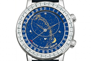 機械手錶十大品牌排行榜及價格 機械錶哪個牌子好？