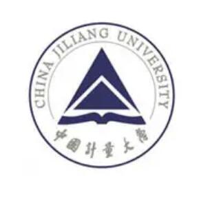 中國計量大學現代科技學院