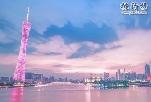 2023中國十大旅遊嚮往城市排名：昆明上榜,三亞旅遊必去
