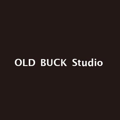 OLD BUCK Studio