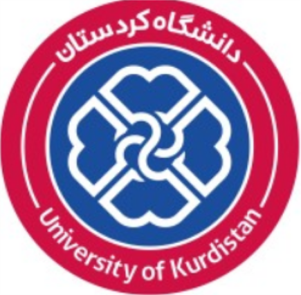 庫爾德斯坦大學