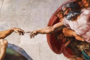 基督教十大著名畫作，義大利畫家多幅作品上榜，達文西三幅作品上榜