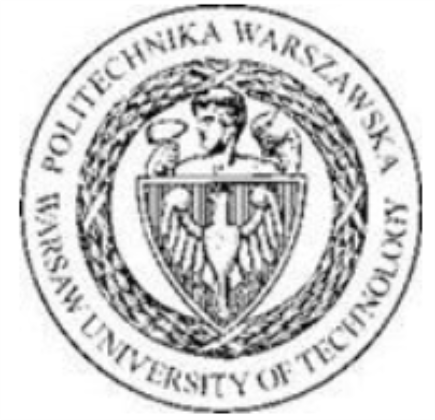 華沙技術大學