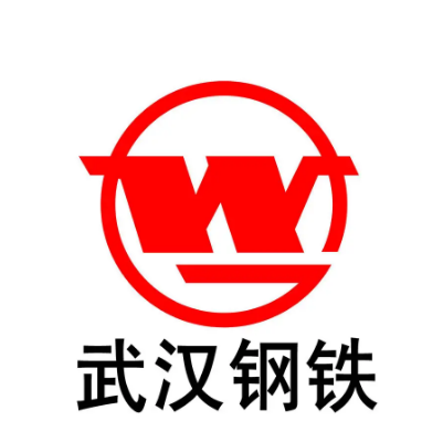 武漢鋼鐵(集團)公司