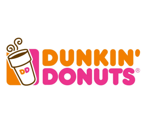 唐恩都樂/Dunkin’ Donuts