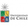 智利大學
