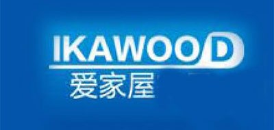 ikawood家居/IKAWOOD