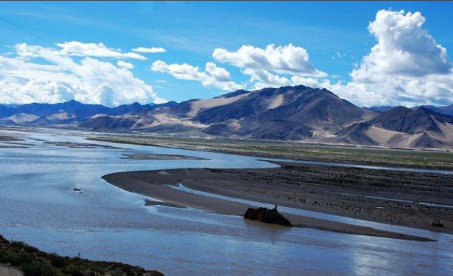 西藏文藝景點排行榜前十名