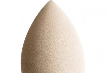 最好用的美妝蛋排行榜：每一個都材質細膩平價耐用