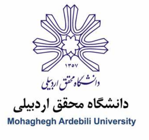 莫哈赫阿達比利大學