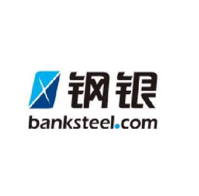 上海鋼銀電子商務股份有限公司