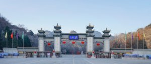 2月份去遼寧旅遊合適嗎？合適(感受冰雪獨特魅力)