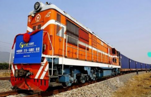 世界十大最長鐵路排行榜 青藏鐵路上榜