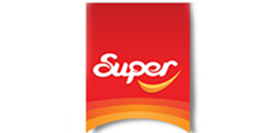 super食品/SUPER