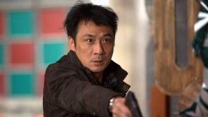 香港電影中十大反派演員 個個都是狠角色