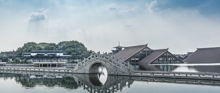 上海必去的十大景點排行 第一是外灘，第七能360度欣賞申城
