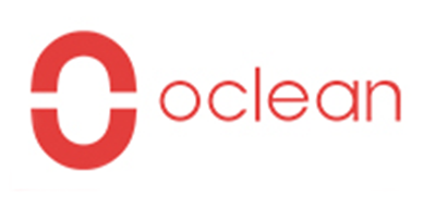 歐可林/Oclean