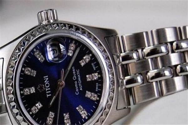 平民瑞士機械錶品牌排行榜 物美價廉，買了不後悔