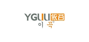 依谷/YGUU