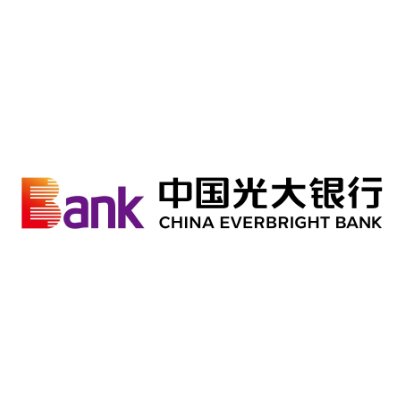 中國光大銀行股份有限公司