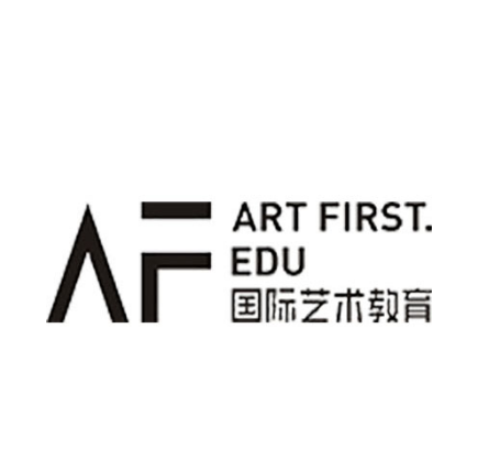 AF國際藝術教育